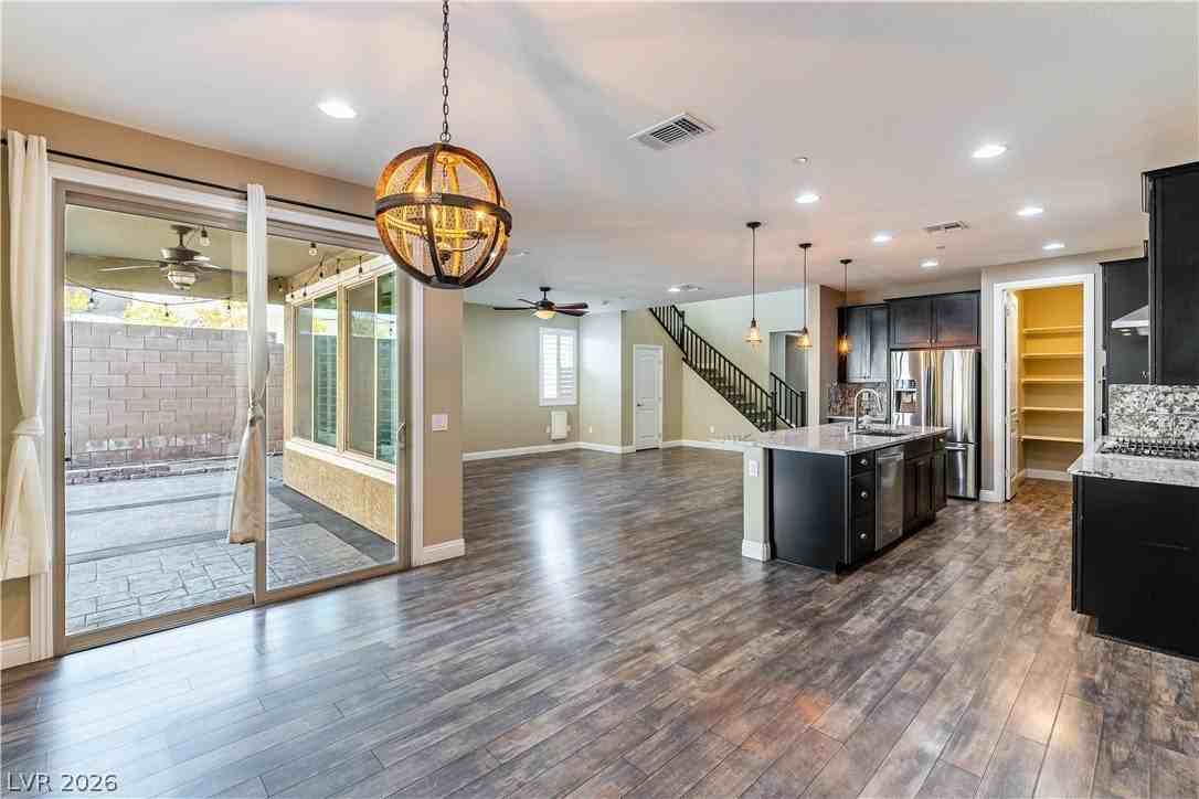 1161 Cold Breeze Dr - Photo 6 of 25