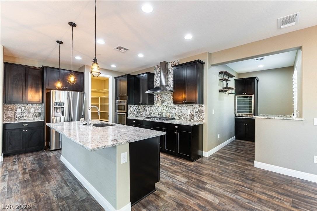 1161 Cold Breeze Dr - Photo 7 of 25