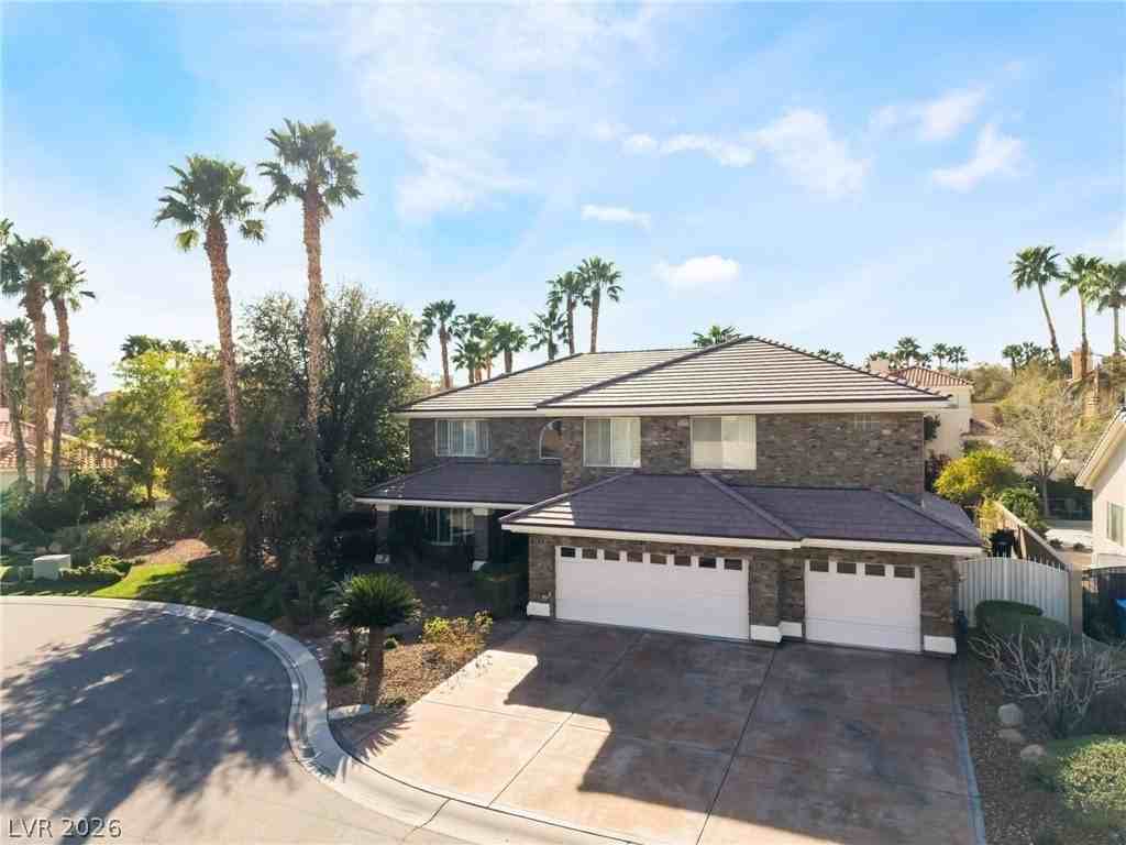 2131 Alexa Breanne Ct - Photo 2 of 50