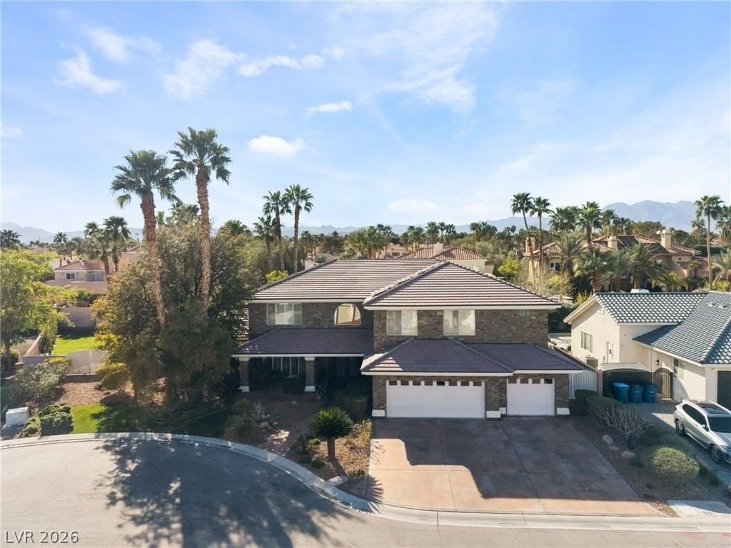 2131 Alexa Breanne Ct - Photo 3 of 50