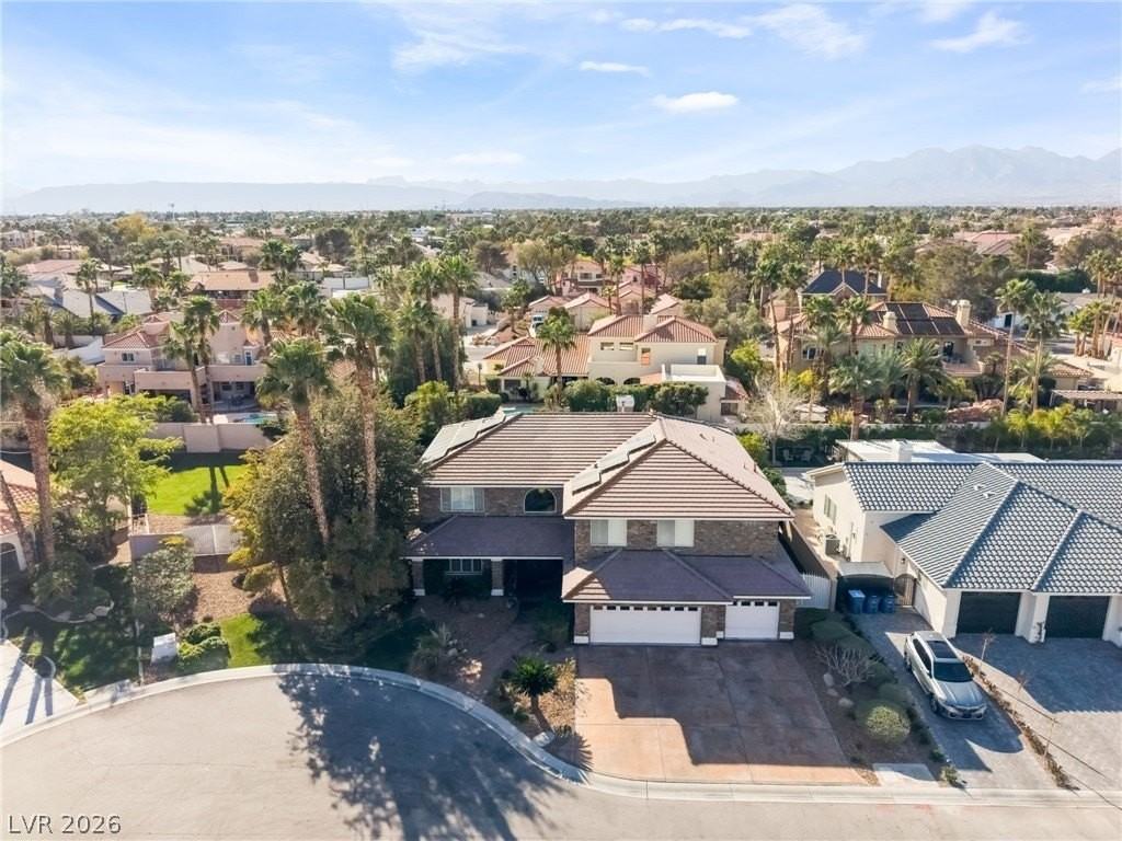 2131 Alexa Breanne Ct - Photo 4 of 50