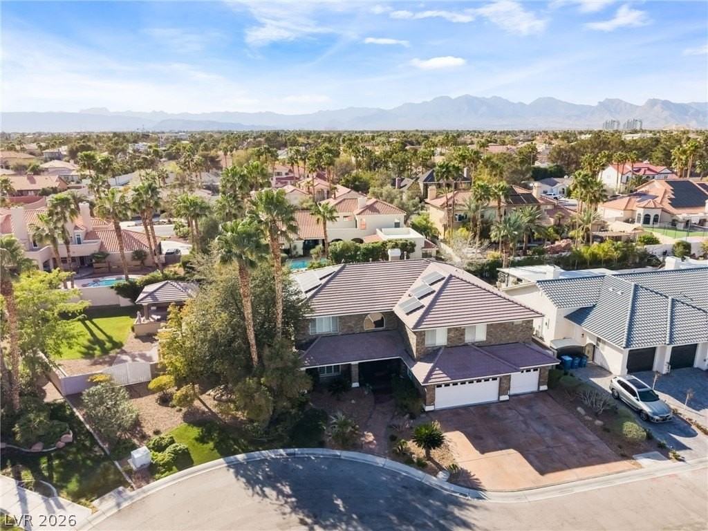 2131 Alexa Breanne Ct - Photo 5 of 50