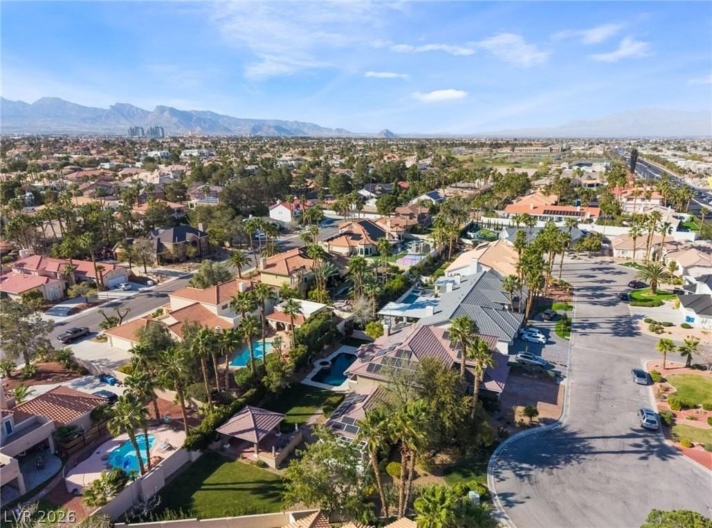 2131 Alexa Breanne Ct - Photo 6 of 50