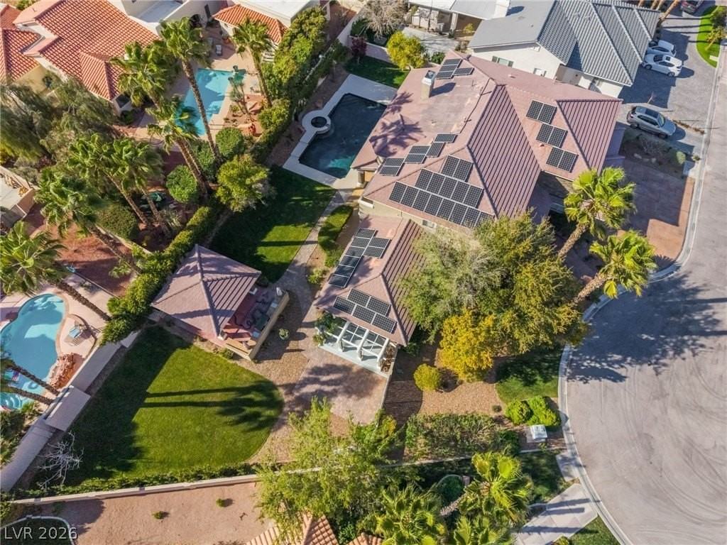 2131 Alexa Breanne Ct - Photo 7 of 50