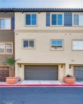 4650 Ranch House Rd #116 - Photo 1 of 1