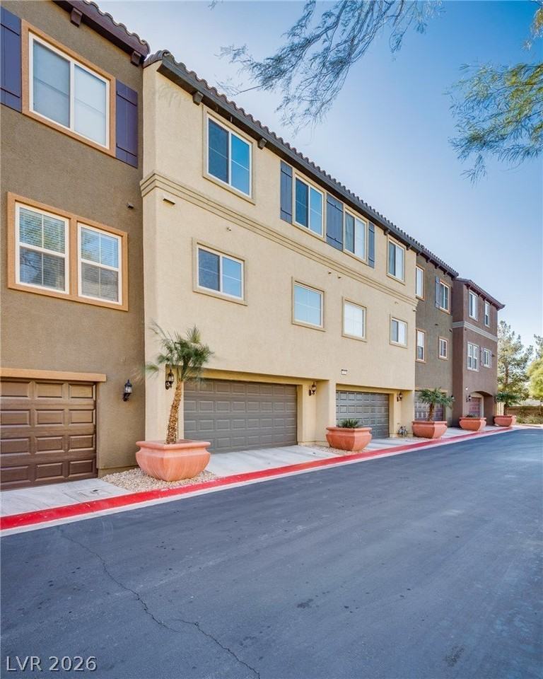 4650 Ranch House Rd #116 - Photo 2 of 44