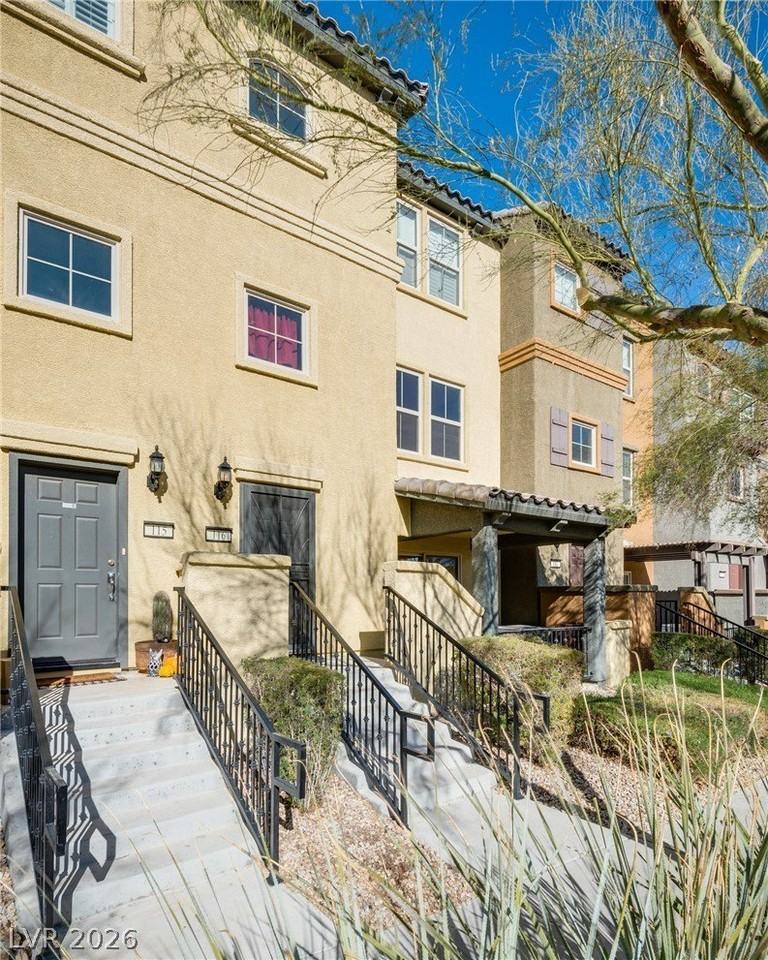 4650 Ranch House Rd #116 - Photo 5 of 44