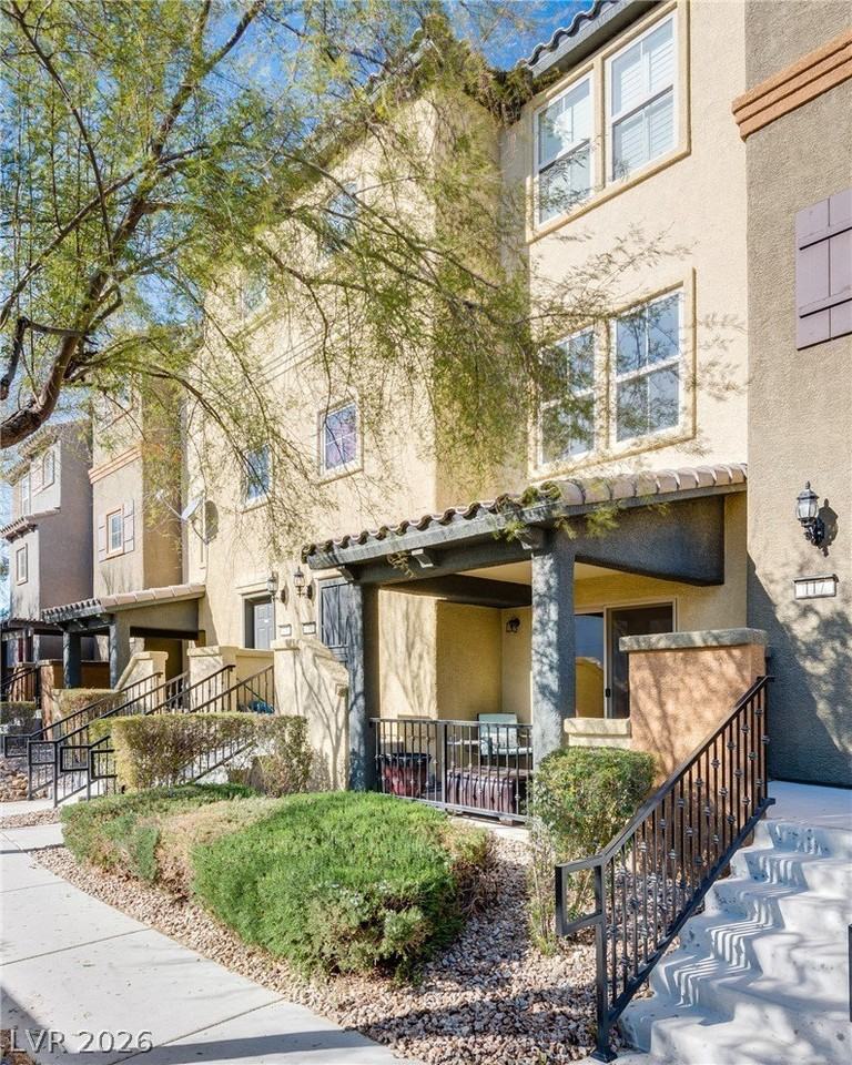 4650 Ranch House Rd #116 - Photo 6 of 44