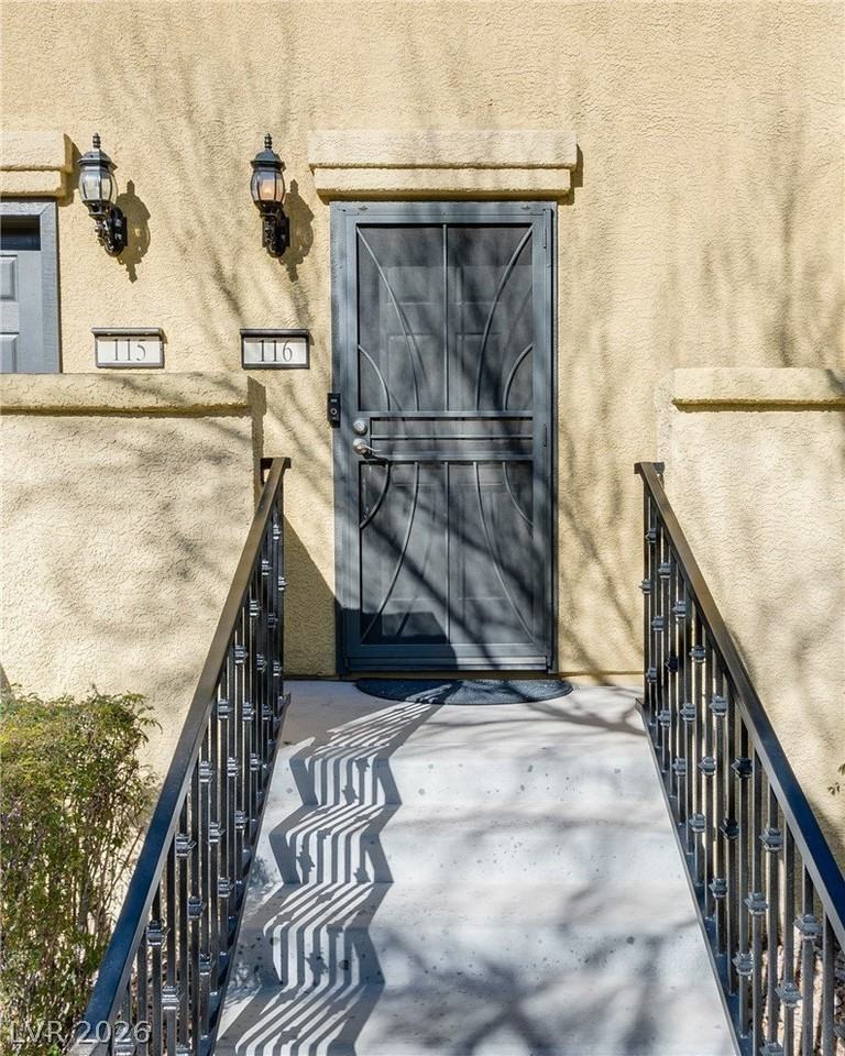 4650 Ranch House Rd #116 - Photo 7 of 44