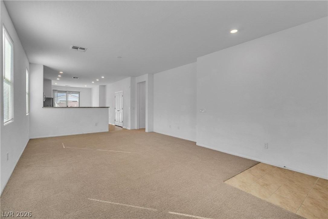 6919 Feather Hill St - Photo 3 of 21