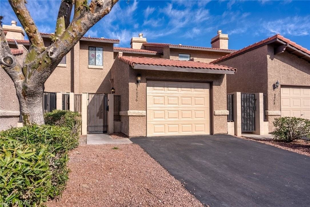 4036 Nook Way - Photo 2 of 24