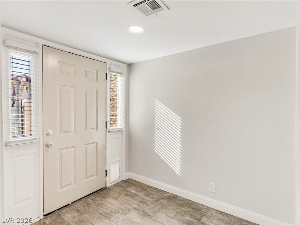 4036 Nook Way - Photo 3 of 24