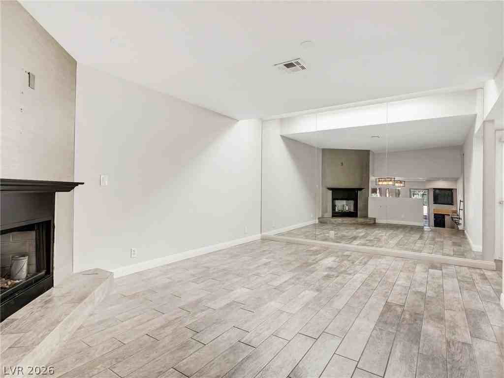 4036 Nook Way - Photo 4 of 24