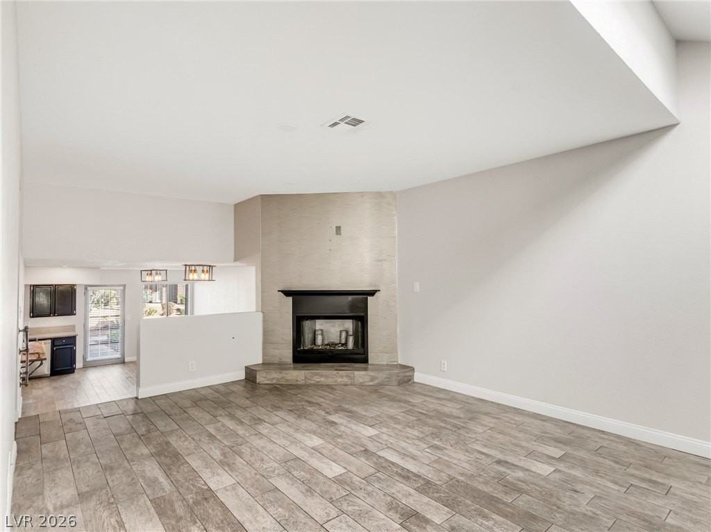 4036 Nook Way - Photo 5 of 24