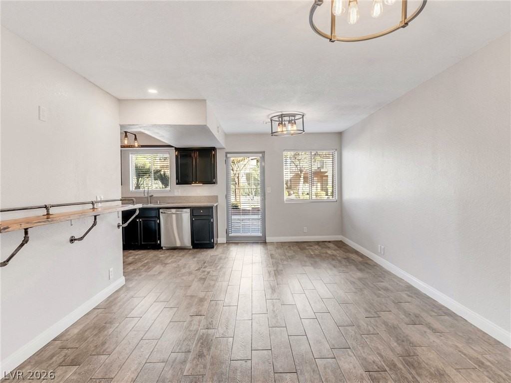 4036 Nook Way - Photo 6 of 24