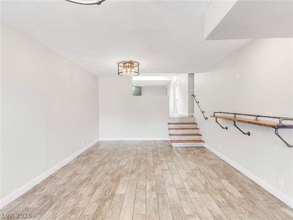 4036 Nook Way - Photo 7 of 24