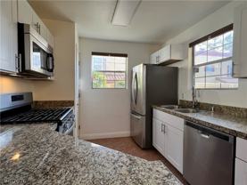 2801 N Rainbow Blvd #170 - Photo 1 of 1