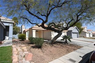 7256 Winding Creek Dr - Photo 1 of 1