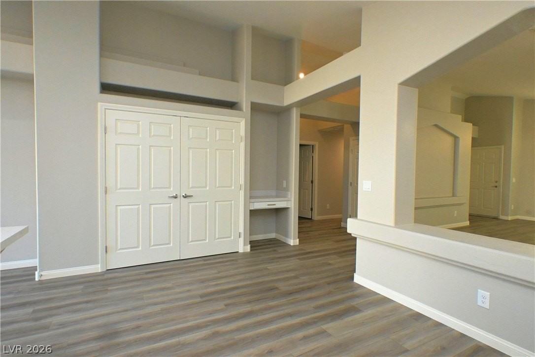 7256 Winding Creek Dr - Photo 6 of 39