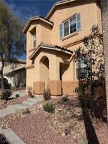 2660 Heathrow St - Photo 1 of 1