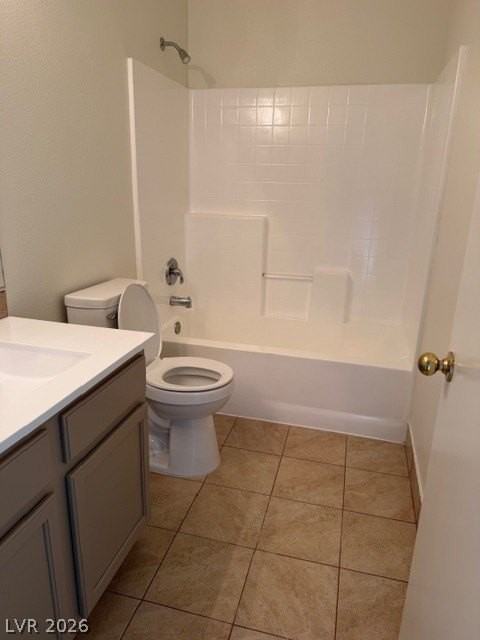 2660 Heathrow St - Photo 3 of 16