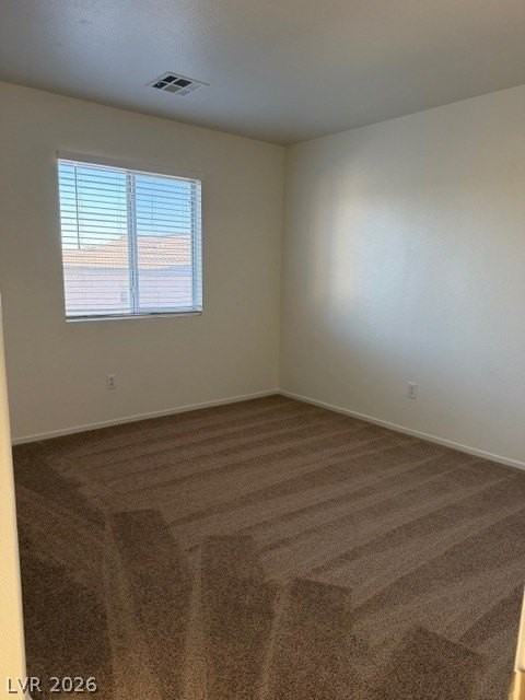 2660 Heathrow St - Photo 5 of 16