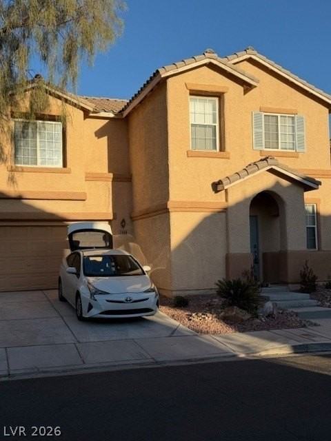 2660 Heathrow St - Photo 7 of 16