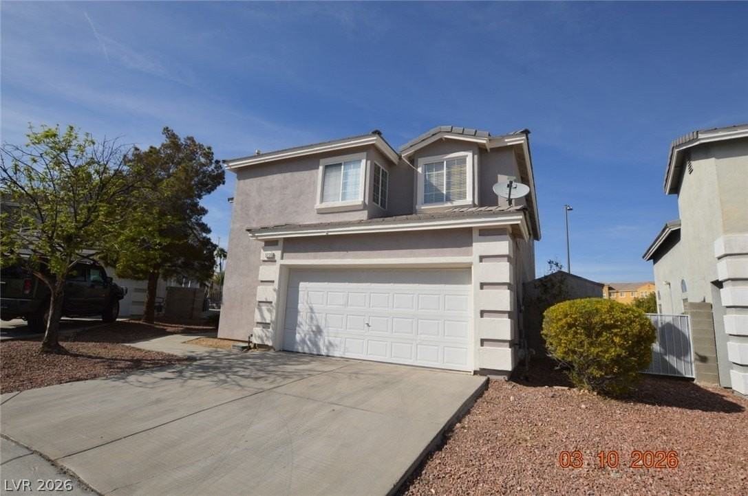 8236 Golf Player Ave - Photo 2 of 22