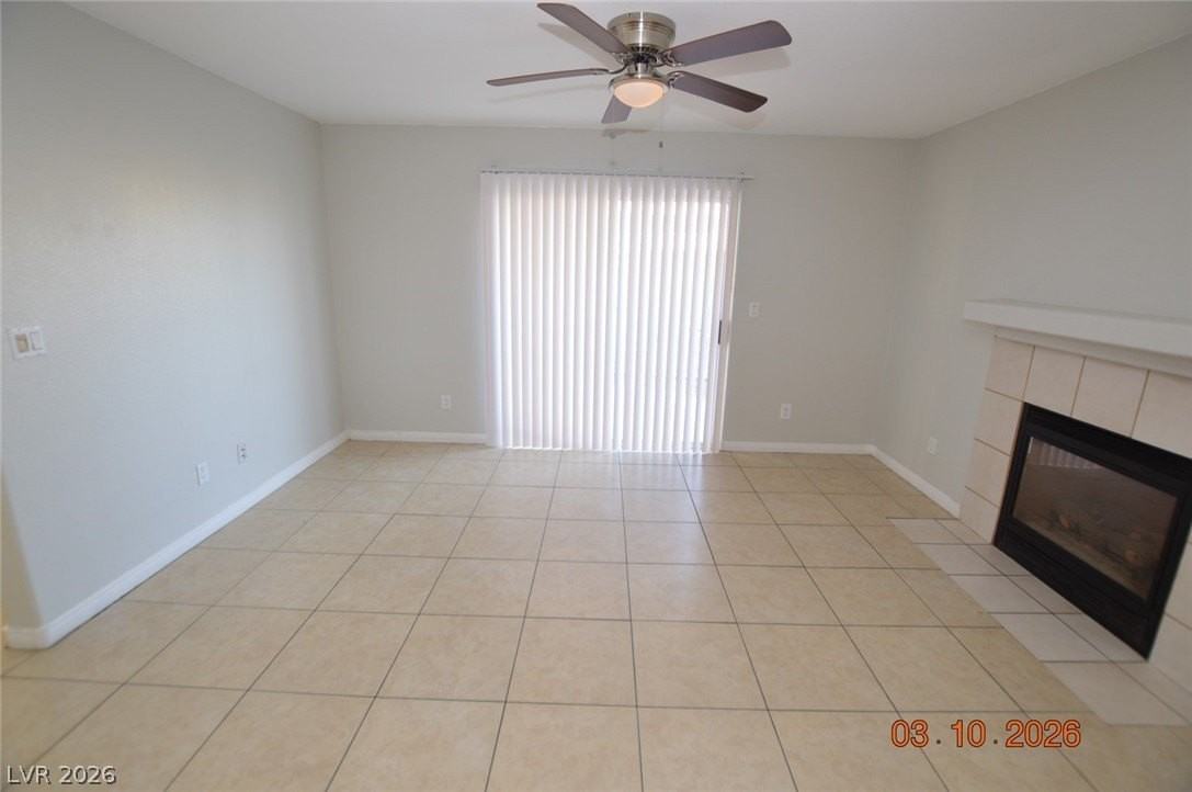 8236 Golf Player Ave - Photo 7 of 22