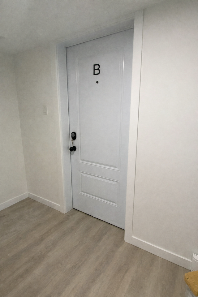 Pleasant Park Rd & Riverside Dr. - Photo 6 of 6