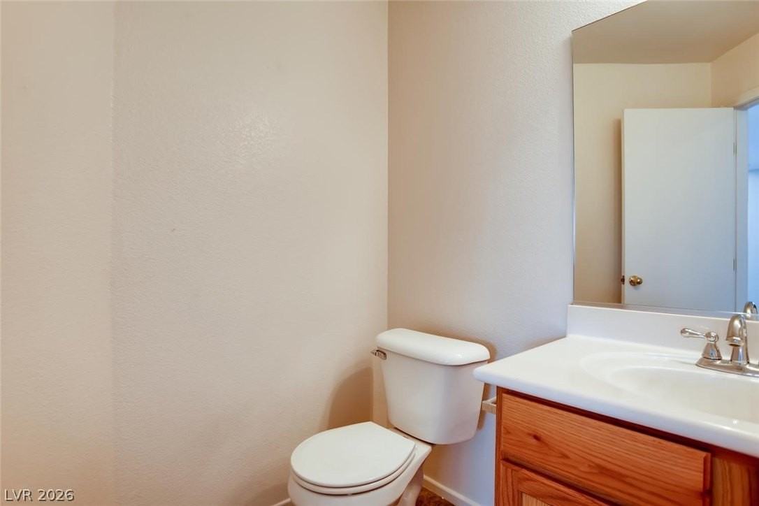 3788 Autumn King Ave - Photo 4 of 10