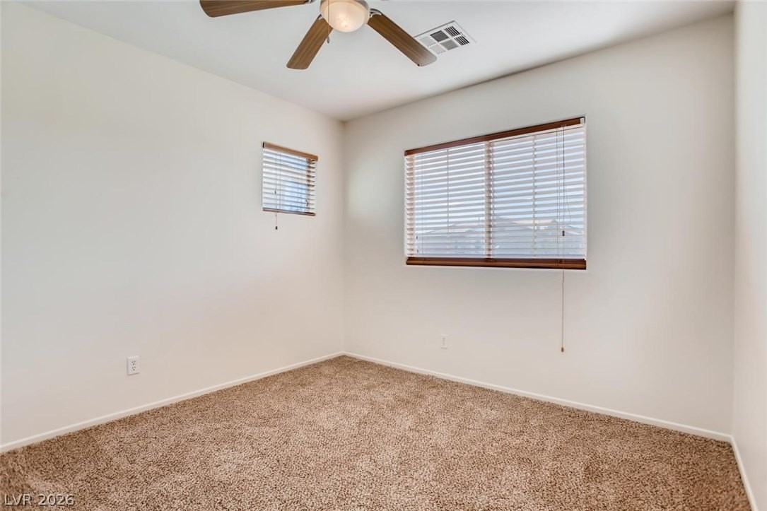 3788 Autumn King Ave - Photo 7 of 10