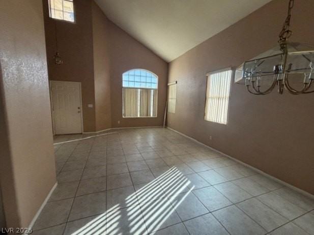 8752 Point Kristi Cir - Photo 4 of 19