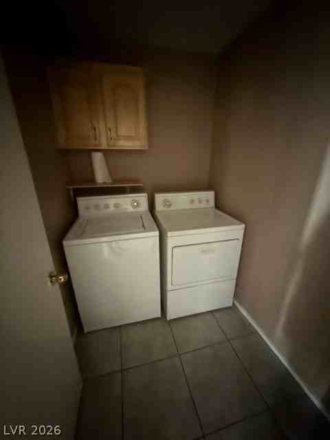 8752 Point Kristi Cir - Photo 7 of 19