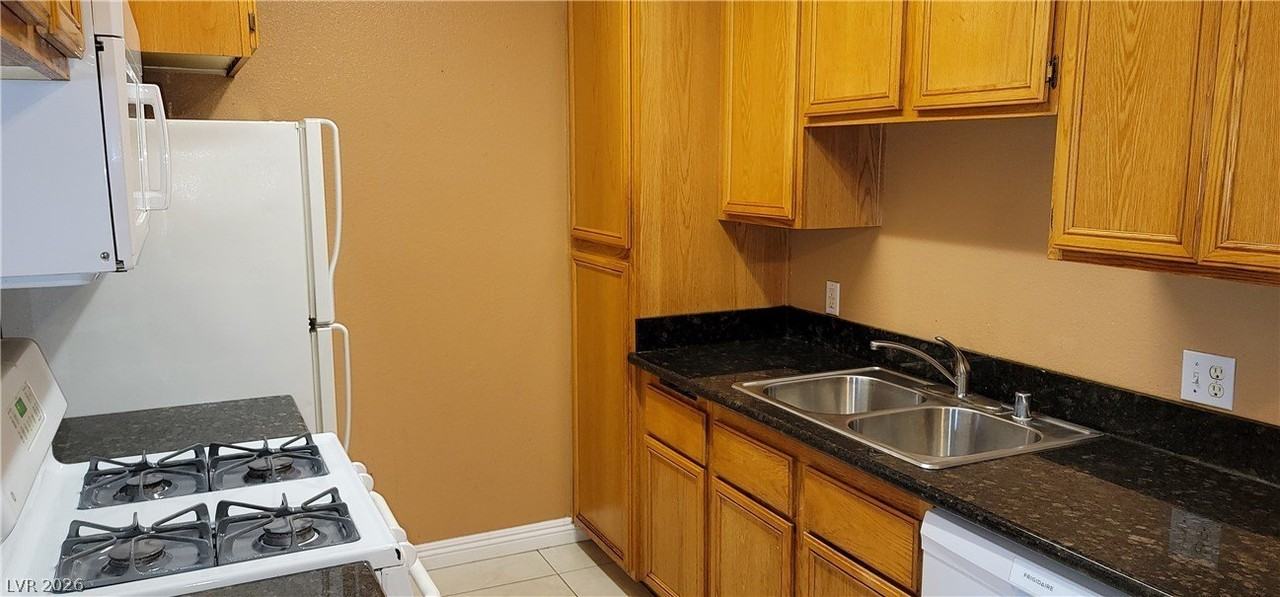 3318 N Decatur Blvd #1002 - Photo 2 of 15