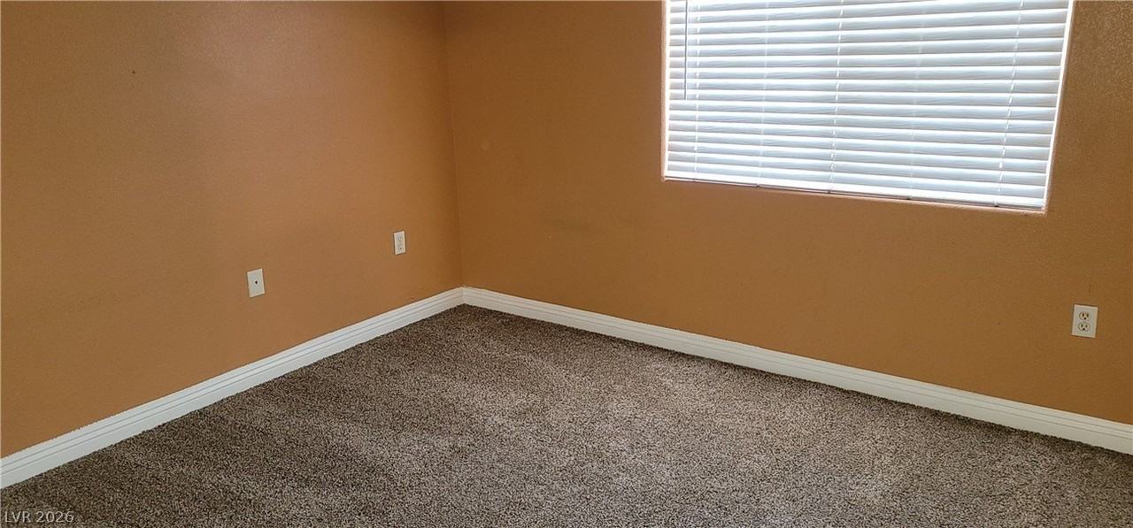 3318 N Decatur Blvd #1002 - Photo 6 of 15