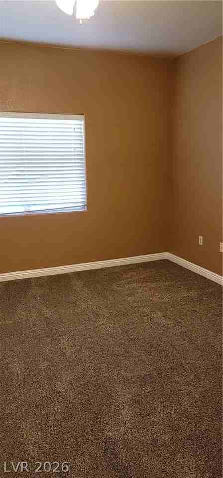 3318 N Decatur Blvd #1002 - Photo 7 of 15