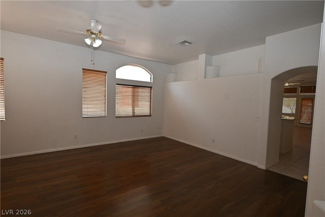 1108 Coral Rainbow Ave - Photo 5 of 23