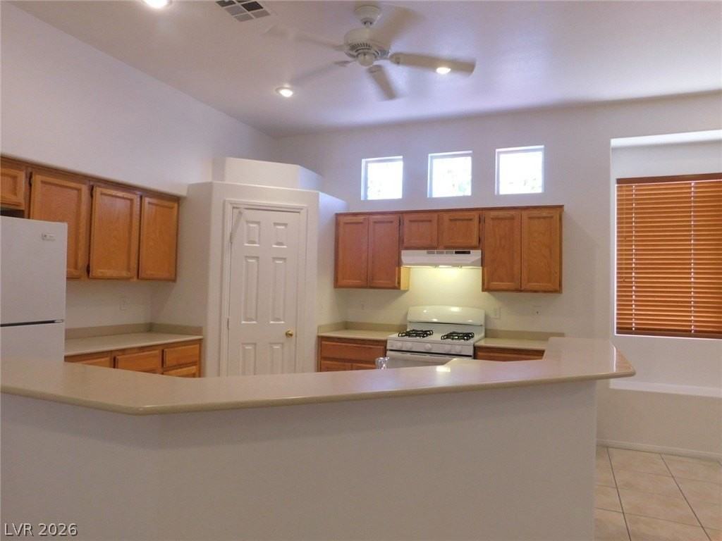 1108 Coral Rainbow Ave - Photo 6 of 23