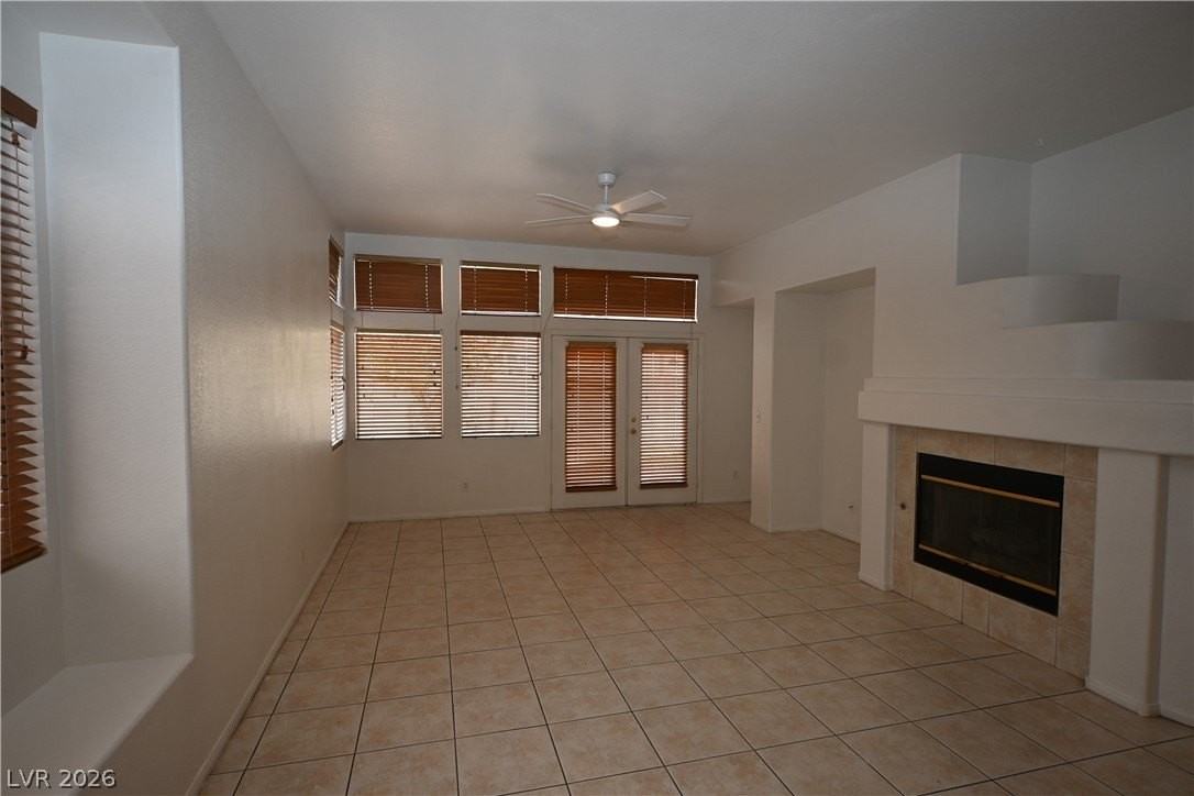 1108 Coral Rainbow Ave - Photo 7 of 23