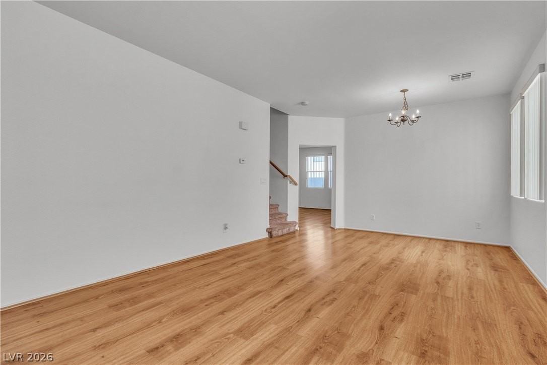 9490 Vivid Colors Ave - Photo 6 of 38