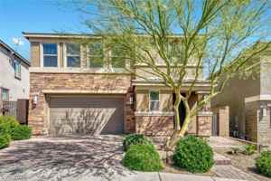 featured image of 824 Elmstone Pl