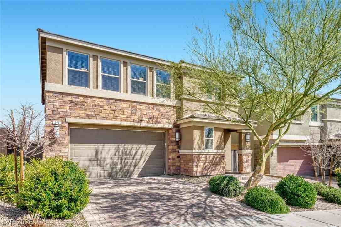 824 Elmstone Pl - Photo 3 of 29