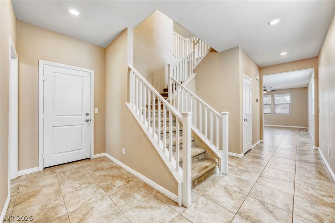 824 Elmstone Pl - Photo 5 of 29