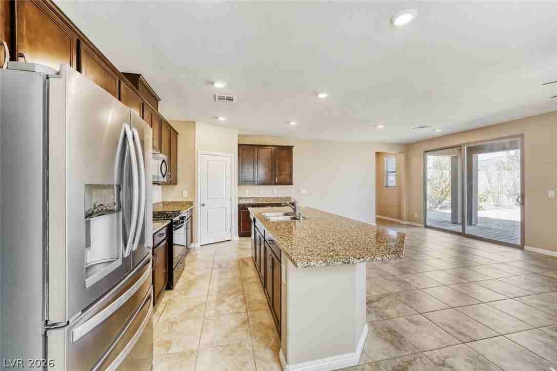 824 Elmstone Pl - Photo 6 of 29