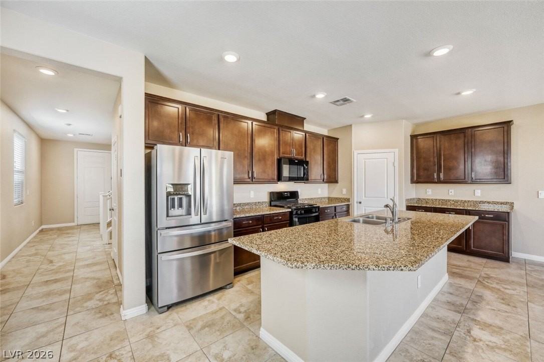 824 Elmstone Pl - Photo 7 of 29