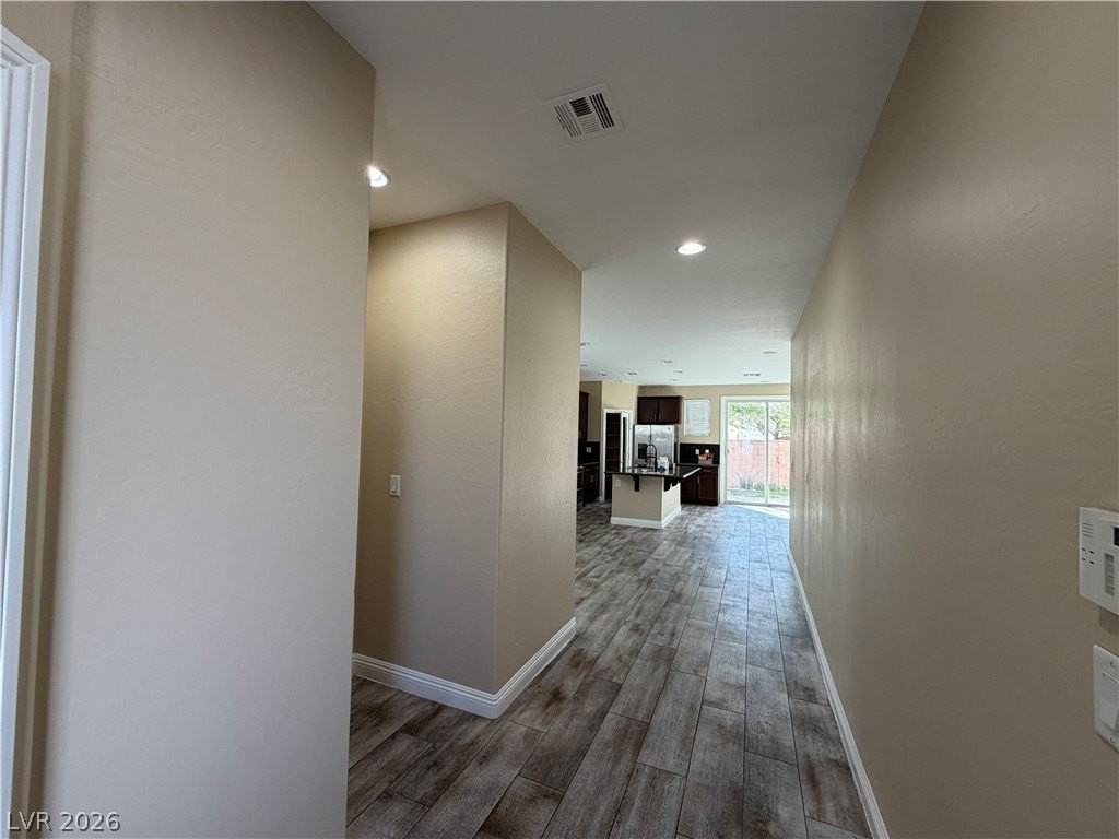 5669 Sleeping Creek St - Photo 3 of 29