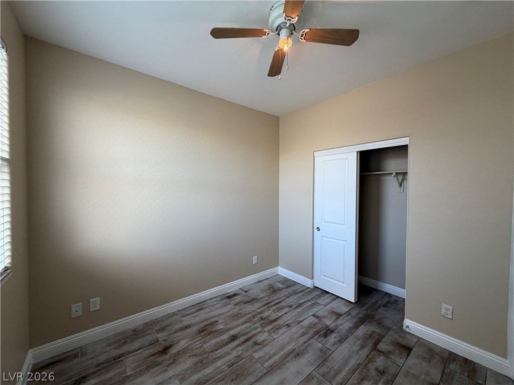 5669 Sleeping Creek St - Photo 6 of 29