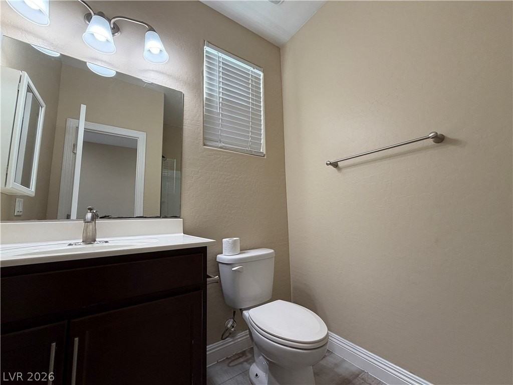 5669 Sleeping Creek St - Photo 7 of 29