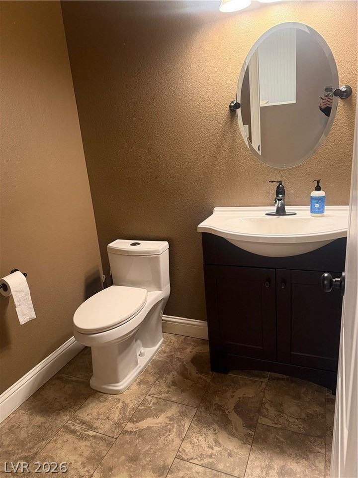 10849 Wallflower Ave - Photo 6 of 20